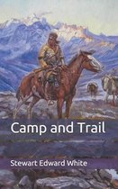 Camp and Trail