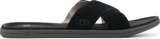 ugg slipper heren