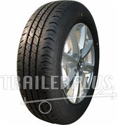 Compleet wiel wiel 175/70 R13 FRT R701 M+S + 5Jx13H2 ET30 67/112/5 86 N lichtmetaal, grijs,