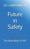 Future in Safety