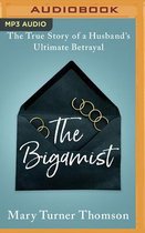 The Bigamist