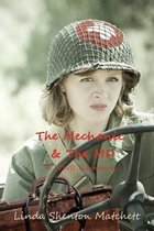 Sisters in Service-The Mechanic & The MD