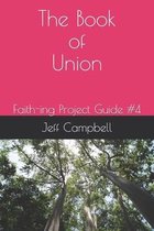 The Book of Union