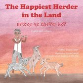 The Happiest Herder