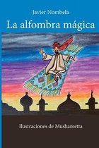 La alfombra magica