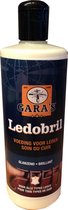 Gara's Ledobril - Glazende Voeding Voor Leder - 500ml
