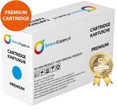 huismerk Premium Toner voor HP 508A CF361A cyan  Toners-kopen