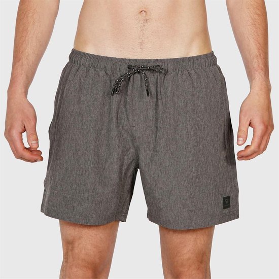 Volleyer SS20 Short Homme