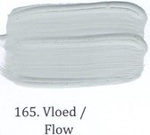 Gevelverf 1 liter