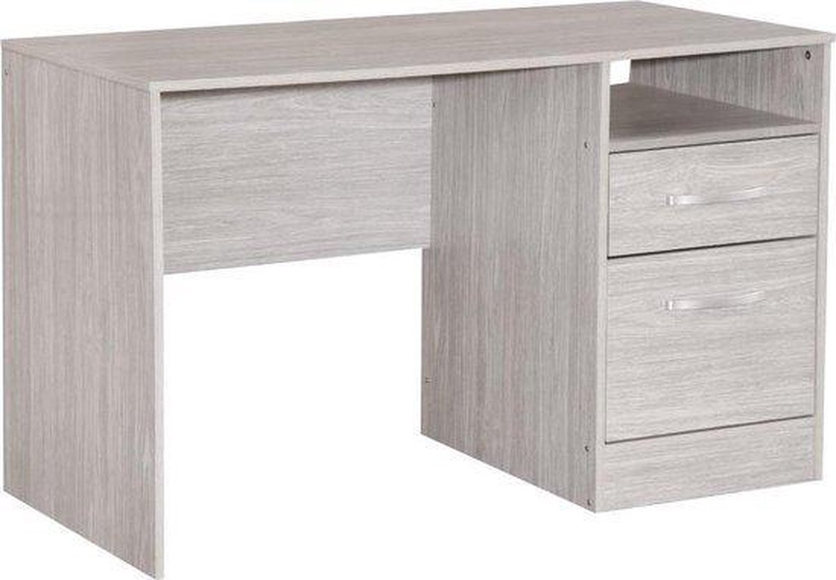 Bureau EDEN