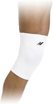 Rucanor Knie bandage wit