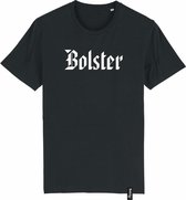 T-shirt | Bolster#0001 - Bolster| Maat: S