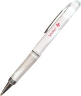 Sewline | Markeerstift