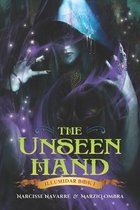 The Unseen Hand