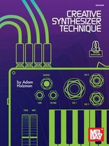 Creative Synthesizer Technique