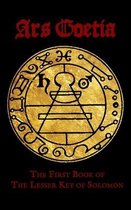 Ars Goetia
