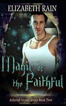 Magic of the Faithful