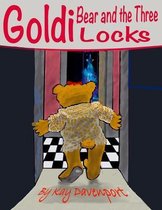 GOLDI Bear and the Three LOCKS