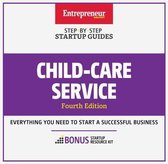 StartUp Guides - Child-Care Services
