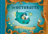 The Octonauts - The Octonauts and the Only Lonely Monster