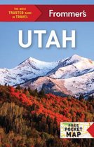 Complete Guide - Frommer's Utah