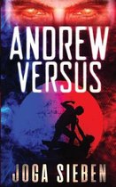 Andrew Versus