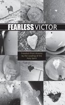Fearless Victor