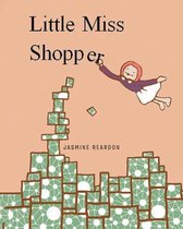 Little Miss Shopper