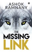 The Missing Link