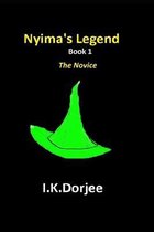 Nyima's Legend