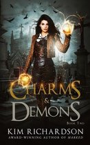 Charms & Demons