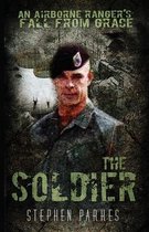 The Soldier