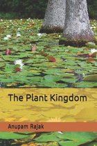 The Plant Kingdom