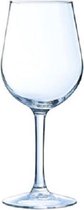 Arcoroc Domaine - Verres à vin - 27cl - (Lot de 6)