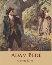 Adam Bede (Annotated)