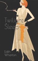 Twilight Sleep