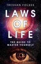 Laws of life