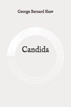 Candida