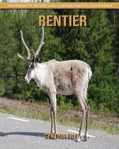 Rentier