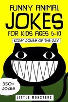 Jokes for kids