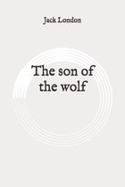 The son of the wolf