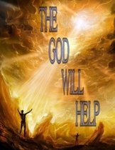 The God Will Help