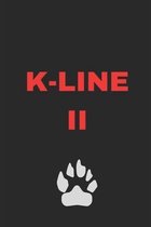 K-Line II