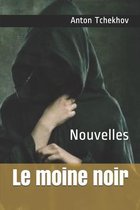 Le moine noir