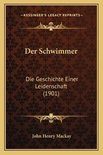 Der Schwimmer