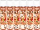 Riem Eclat - Meubelspray - 6 x 600ml