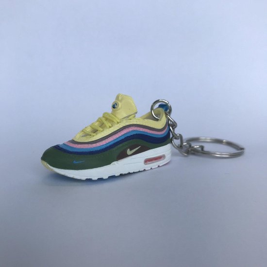 air max nıke