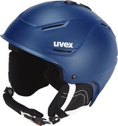 Jimm Navyblue Matt