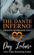 Draco's Marriage Pact (The Dante Dynasty Series: Book#7)