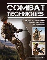 Combat Techniques